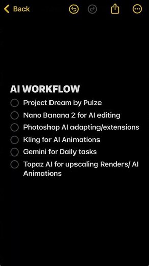 Here’s my actual 2026 toolkit ↓