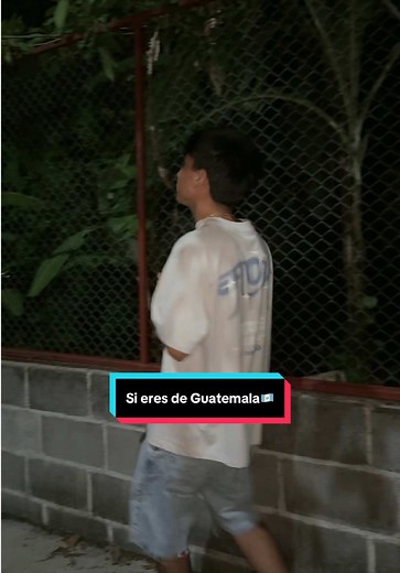 ¿Qué se le dice a alguien comiendo un chocobanano?