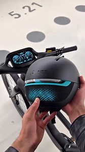 17K views · 237 reactions |  Vélo électrique  Mercedes Formule 1 Track 30000000ar/6000€ Rally 40000000ar/8000€ | Sera FB | Facebook