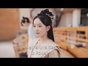 Transmigrated into a novel's tragic heroine, Quinn rewrites her fate with plot knowledge.