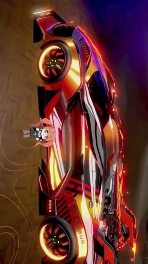 🚗 Amazing Car on the Road | Super Speed Driving Shots | Car Lovers Must Watch!