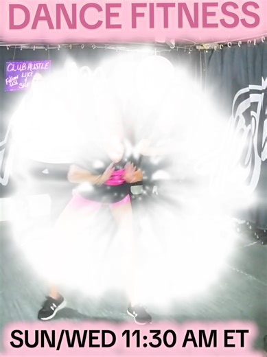 Work that HUSTLE 💪 #danceyourheartout #hustlehard #HustleDanceFitness #fyp #FYF @Alicia (Hustle) Rogers @Sabrinakayr @Gail Jones @Hustle Dance Fitness