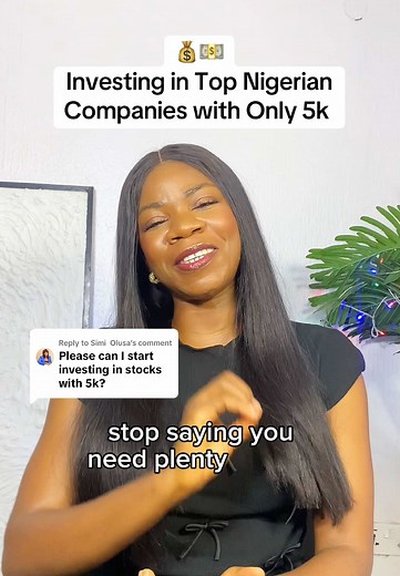 Investing in Stocks with a Small Amount: Start Today