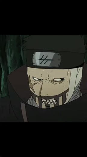 Historia de Itachi Uchiha Parte 4: Genjutsu y Batallas