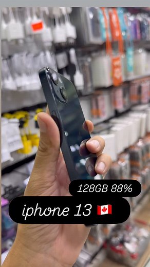 20 reactions | commande sur whatapp 0552053419 | Le roi des smartphones | Facebook