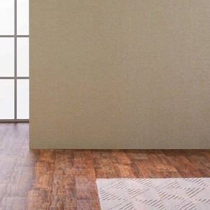 84K views | Premium pieces. Incredible prices. | Walmart | Facebook