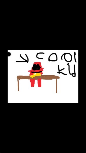 #roblox #memes #animation #funny #greenscreen