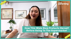 3.2M views · 10K reactions | Moms and dads, how do you protect...