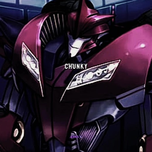 Transformers Knockout Edit Featuring Optimus and Bumblebee