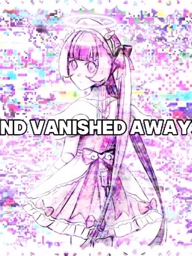 Exploring Love Angel Syndrome with Yuuna x AI