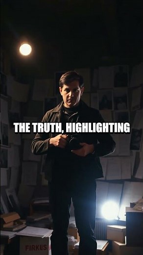 The Brave Legacy of Anna Politkovskaya