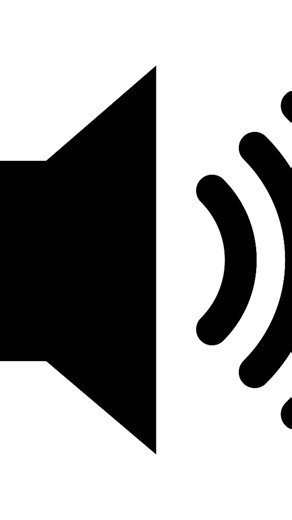 Gop Gop Gop (Meme Sound Effect)