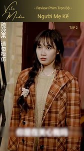 564K views · 10K reactions | Cô gái vừa Xuyên không về năm 80 thì ă-n luôn c-ái t-ô v-ô đ-ầu, còn được đó-ng v-ai mẹ gh-ẻ đ-ộ-c á-c - Tập 2 | Cô Ba Review | Facebook