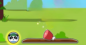 Download & Play Jurassic World - Dinosaurs on PC & Mac (Emulator)