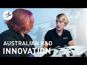 Advanced Systems and Technologies