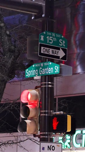 Asad's Hot Chicken™️ on Instagram: "Philly, the next chapter is coming. Asad’s Hot Chicken is opening soon at 📍1519 Spring Garden St across from CCP.👀🔥🍗 We can’t wait to serve this community. Opening date dropping soon. 🔥🍗 Comment below ⬇️ let us know where we should open next"