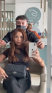 97 reactions · 16 shares | Transform your skin and hair with our...