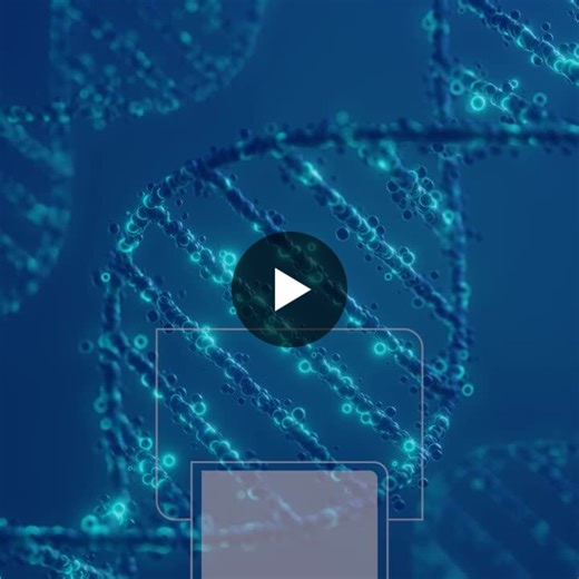 Advancing Genetic Targets into Clinical Programs | Regeneron posted on the topic | LinkedIn