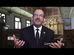 Isaiah Chapter 10 Part 1