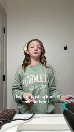 ??? (@saltypenutbutterturtle)’s videos with original sound - ???