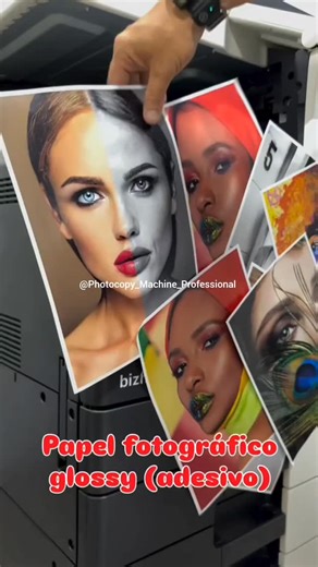 Photocopy Machine Professional on Instagram: "OFFER 🔥 🔥 🔥 KWA BEI YA TSH 2,500,000/= UNAJIPATIA KONICA MINOLTA BIZHUB C284 COLOURED AND BLACK&WHITE PHOTOCOPIER MACHINE SIFA NA UTENDAJI KAZI Inatoa Copy Ina Print Ina Scan Ina Print to Ethernet, Network, Wireless Ina Optional Fax Ina Print kwakutumia sim Ina USB Port for Printing/Unaweza ku Print kwakutumia Flash Ina ADF Automatic Document Feeder Inageuza karatasi Ina Tray 4+Bypass Maximum Tray Paper size A3, A4, A5 Print Speed up to 28 Pages p