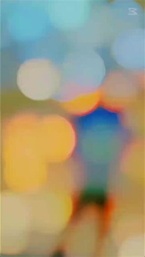 🌍🖤👀🍷NØŦ° ɎØÛɌ°ȺSȺĐ«°»77 🖤🌍👁🥂🍺🖤#🎶💌🖤🥀♥ #💸.⭐🇦 @乃ＲＯＫＥＮ