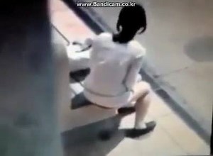 궁극에 똥싸기 스킬 저렇게 싸는것도신기하다 꿀팁 잘배워갑니다 | 엄청 웃긴 동영상