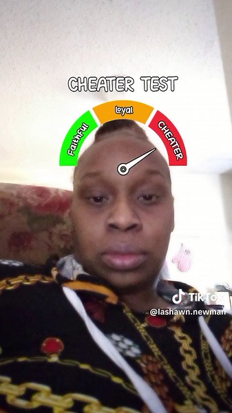 Lashawn Newman (@lashawn.newman)’s videos with Make It Last Forever (with Jacci McGhee) - Keith Sweat