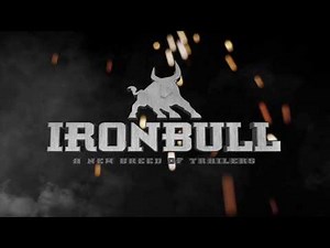 DTB vs. DWB | Norstar Company