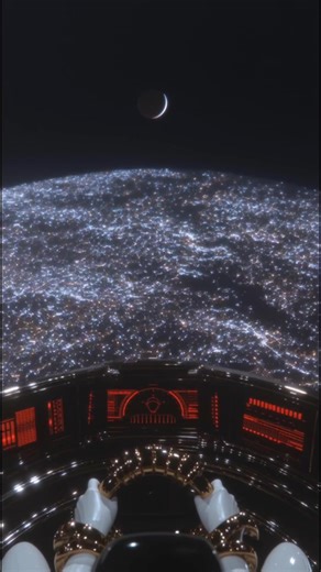 Nightmare Relic (@nightmare.relic)’s videos with NULL - neith