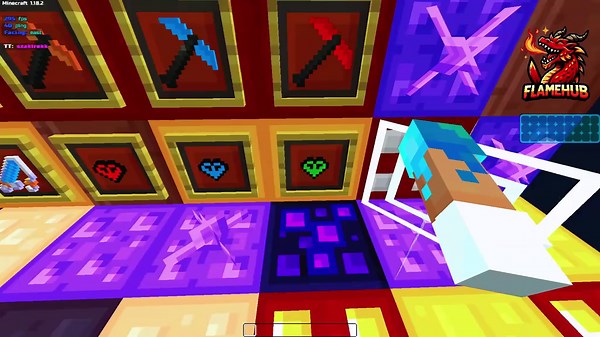 TXT SKYPVP FLAMEHUB - > DC W BIO! #flamehubpl #minestar #krzysimir #anarchia #minecraft #dexsi #KASZPE #boxpvp #tromba #skypvp #MINEGLOW #wusiuwkabot #dlaciebie #clearmcpl #unimcpl #clearmc #clearmctapcash #rapy #flamehub #for @graham_vladyslav @h.awkk @flamehubpl @ponurygrzybiarzxx @samczykkkk