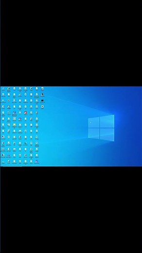 Stop Windows 10/11 Updates Automatically! #shorts