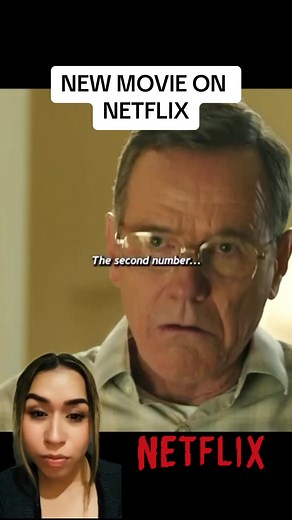 New movie on netflix 🎬 #netflix #whattowhatch #movieclips #greenscreen #series #amazonprime #moviereview #fyp #viral #f #clip #foryou #bestmovies #hulu #max #movie #netflixseries #moviescene #bestmovie #hbo