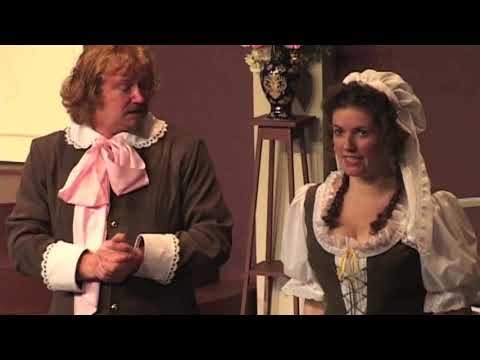 HIGHLIGHTS FROM GILBERT AND SULLIVAN 3 - Poetry, Pageantry and Patriotism