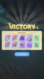 765 reactions · 13 comments | The classic version of Ragnarok Online has returned after 20 years! A 100% perfect port of the original game! | Ragnarok: Rebirth | Facebook