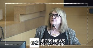 Memory expert Dr. Elizabeth Loftus called to testify in Michelle Troconis trial