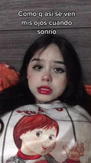 Understanding the Language of Happy Eyes: How to Identify and Express Joy through Your Eyes