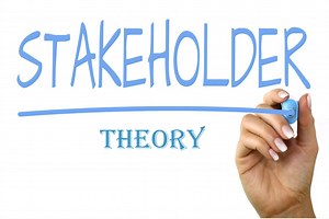 Upholding Stakeholder Interest: What way is the best way -- A Comparative Analysis across diverse jurisdictions