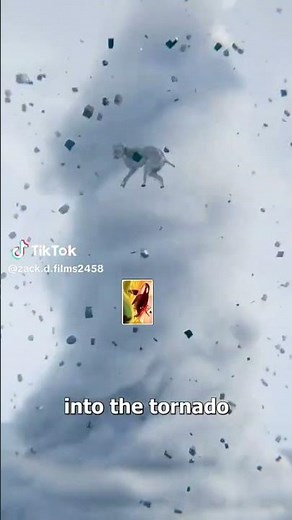 black hole add round 1