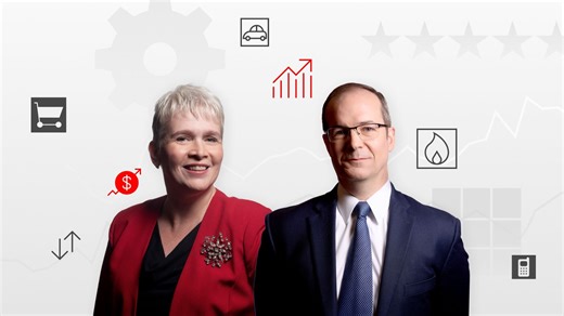 3 Cheap Stocks to Buy Now as Small Caps Heat Up