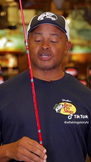 Crappie Maxx Pro Series: Ideal Tackle for Tuesday