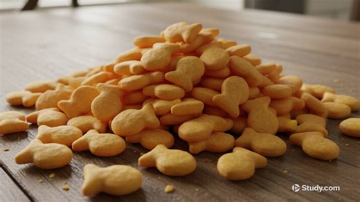 Divisibility Rules for 10: Lesson for Kids - Video | Study.com