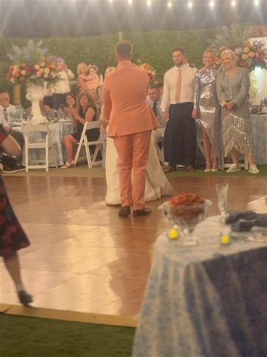 Rachel Ballinger on Reels