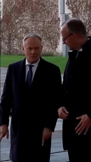 Niemcy milczą o reparacjach – czas płynie, sprawa stoi