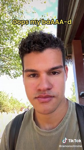 Hilarious Goat Puns Compilation