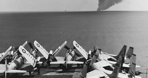 Gulf of Tonkin Resolution - Definition, Cause & Significance | HISTORY