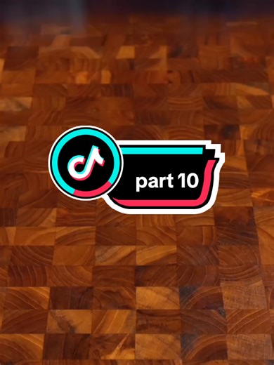 Marry Ki Love Story: Part 10 Unfolds