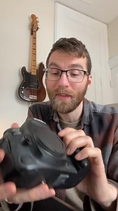 Shopping for used camera gear? Here's why buying used at Adorama is different: Every product is professionally graded and guaranteed fully functional. You get a 6-month warranty and 30-day returns—just like buying new. Our prices compete with eBay, but with the peace of mind of a trusted company that's been in business for 50 years. The main difference? Just cosmetics. Save up to 50% or more on cameras like the Canon 5D Mark IV and get the same performance without the new price tag. | Adorama