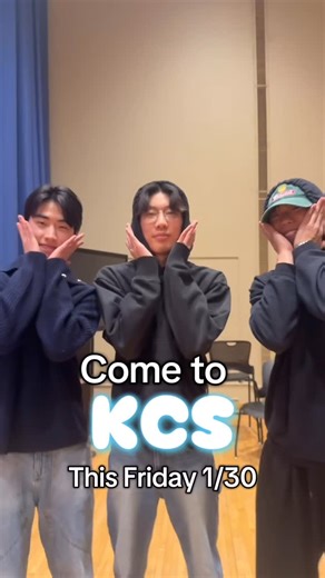 Ohio State KSA 🇰🇷 on Instagram: "ATTENTION KSA🚨 Our annual Korean Culture Show in collaboration with @osu_kiso is TOMORROW!!! Friday, January 30th at 7 pm at the Ohio Union Performance Hall. Admission is free and doors open at 6:30. Make sure to pick up your tickets for the KCS Afterset at the forum 10:30-2 am that night! SEE YOU THERE KSA 🇰🇷❤️"