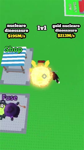 114K views · 841 reactions | #stealabrainrot #fypシ #robloxfyp #robloxgame #viral #roblox | jhon official | Facebook